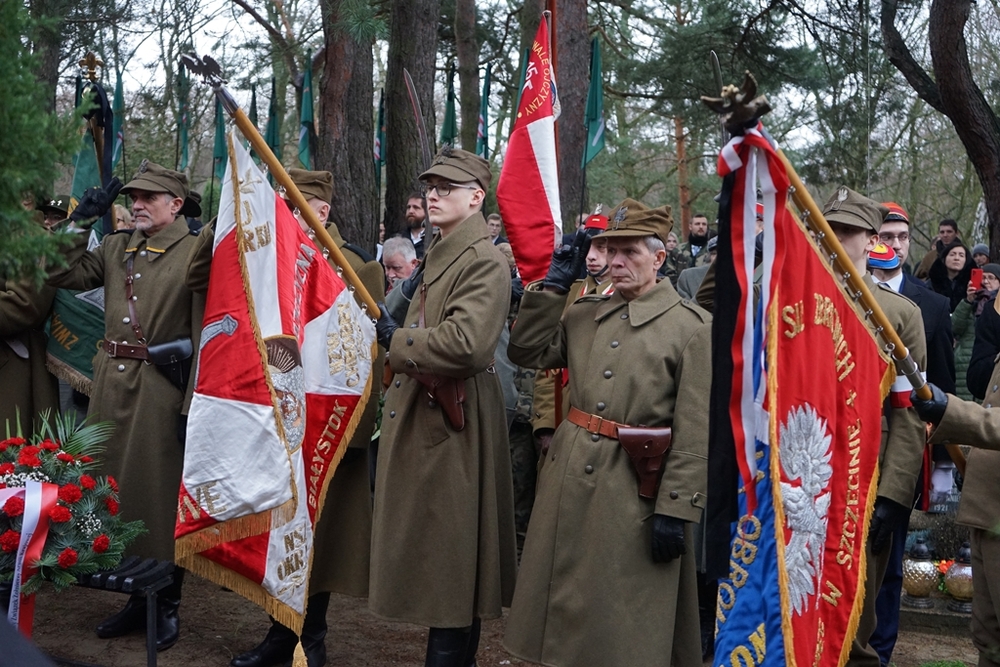 Fot. Wielkopolski Urząd Wojewódzki