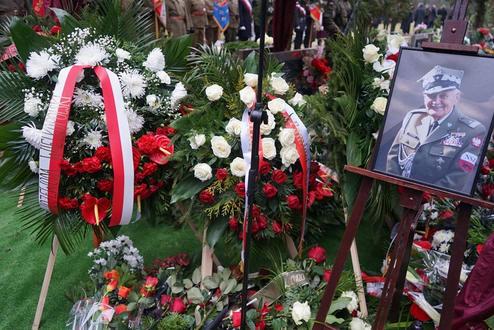 Fot. Wielkopolski Urząd Wojewódzki