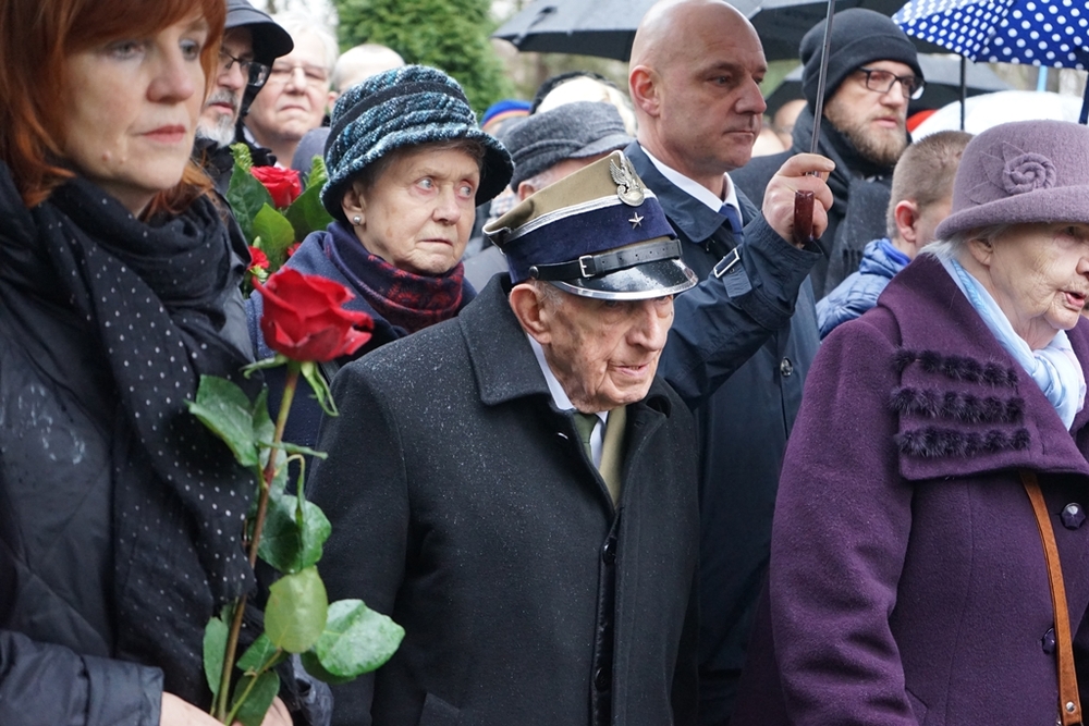 Fot. Wielkopolski Urząd Wojewódzki