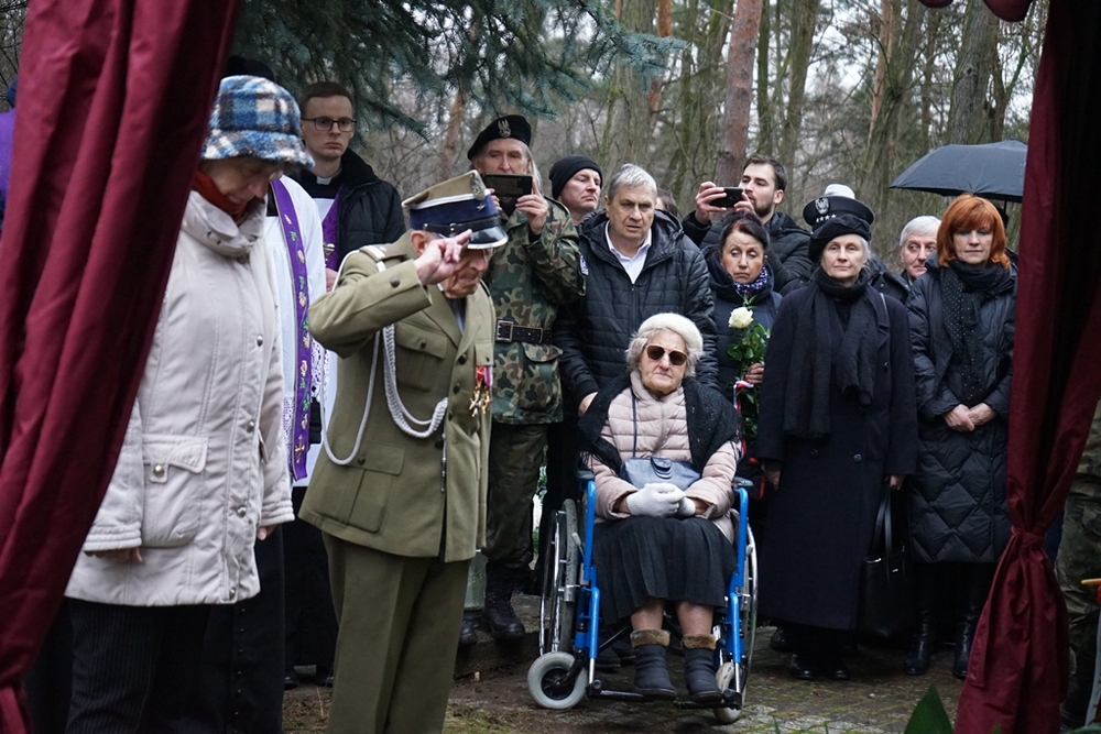 Fot. Wielkopolski Urząd Wojewódzki