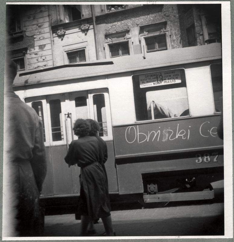 Poznański Czerwiec 1956