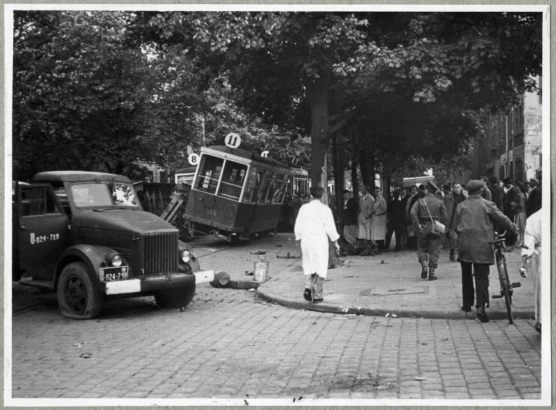 Poznański Czerwiec 1956