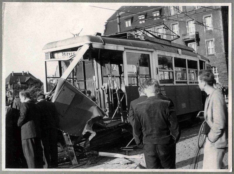 Poznański Czerwiec 1956