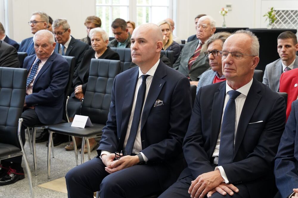 Fot. Bartosz Kochański IPN