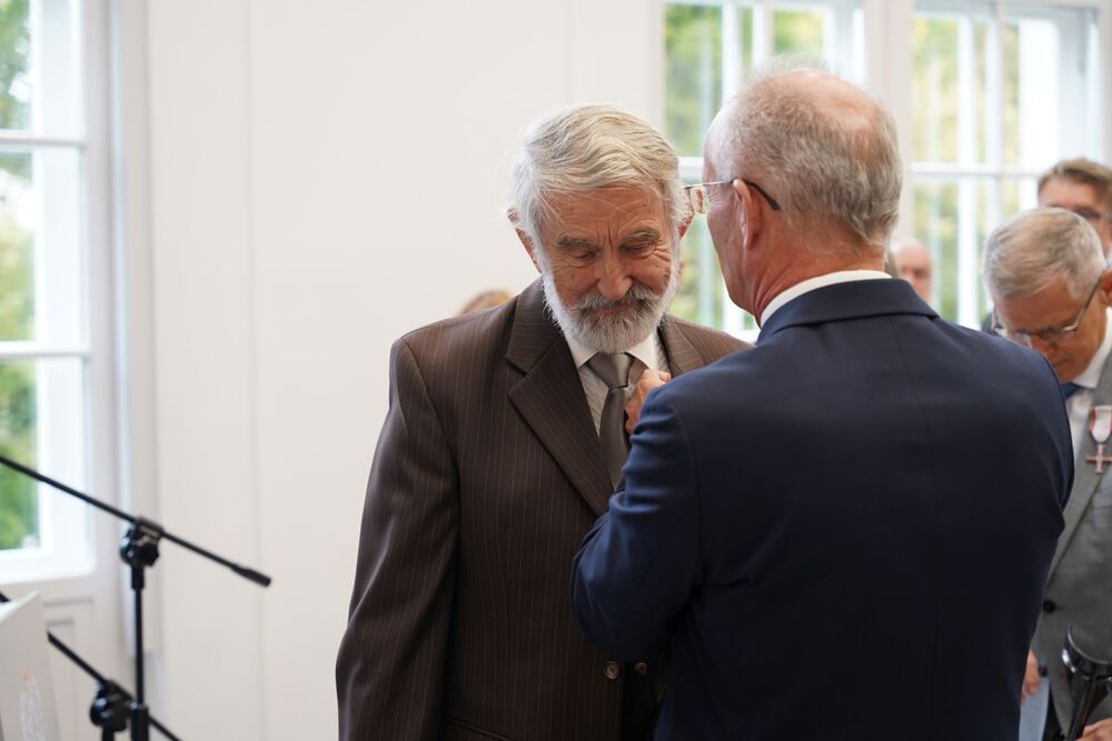 Fot. Bartosz Kochański IPN