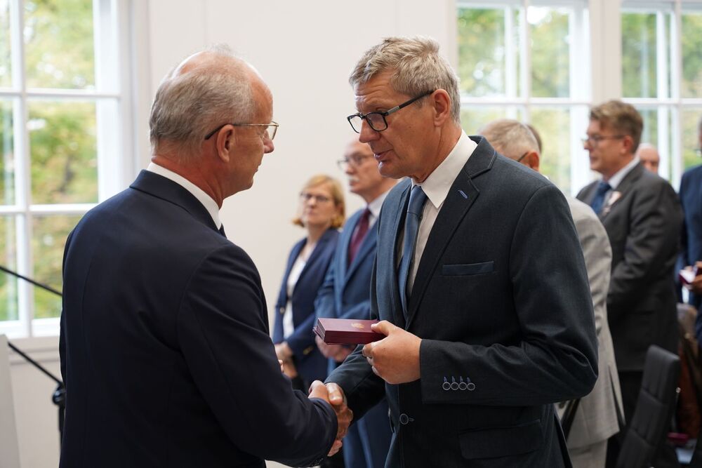 Fot. Bartosz Kochański IPN