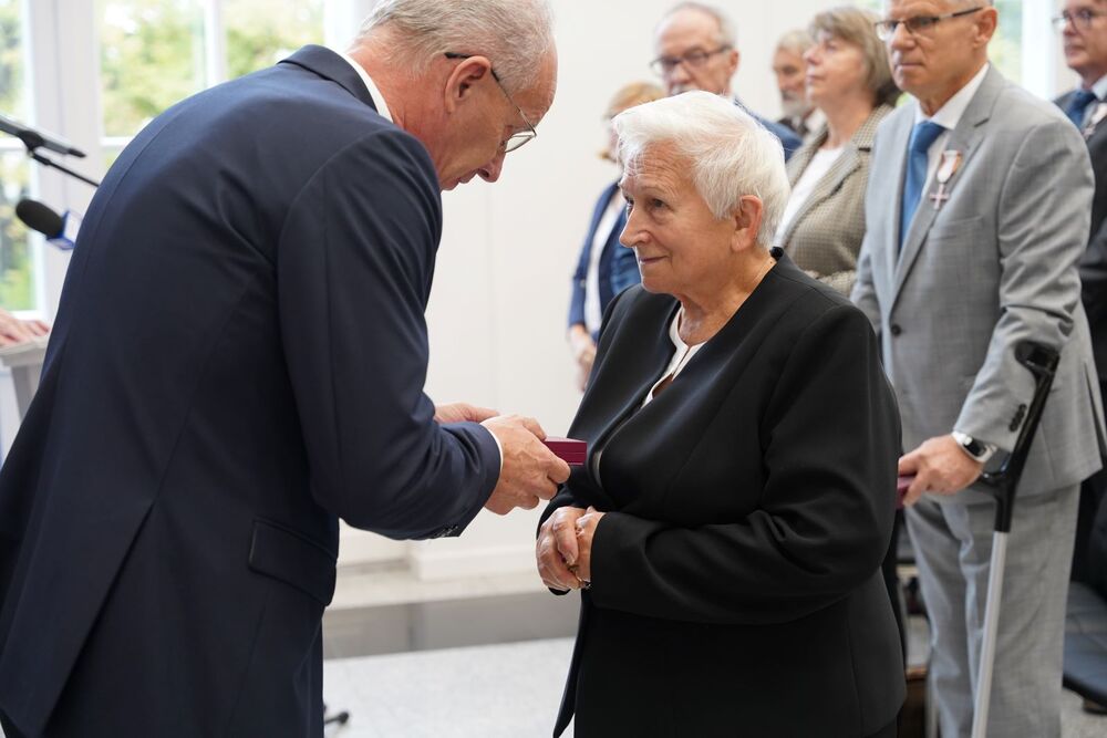 Fot. Bartosz Kochański IPN