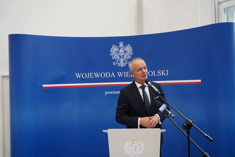 Fot. Bartosz Kochański IPN