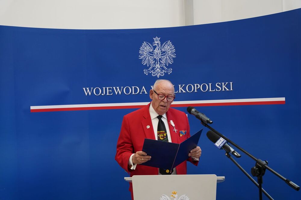 Fot. Bartosz Kochański IPN