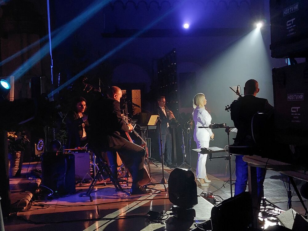 Koncert „Kolęda nadziei”