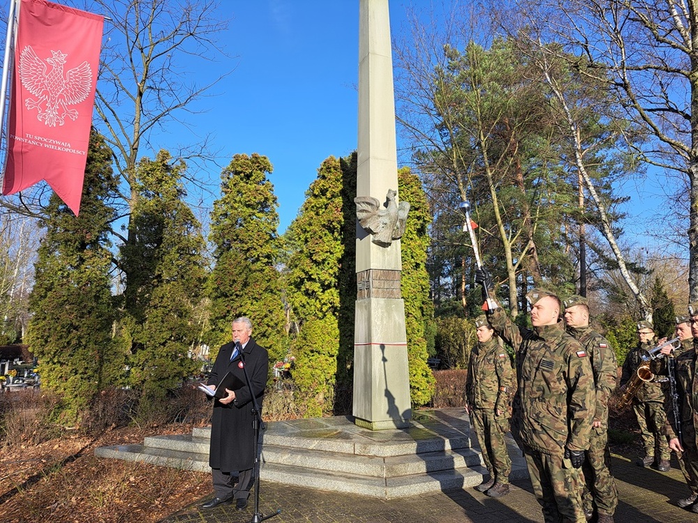 Fot. Marta Sankiewicz IPN