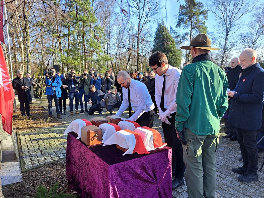 Fot. Marta Sankiewicz IPN