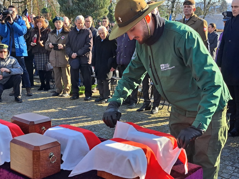 Fot. Marta Sankiewicz IPN