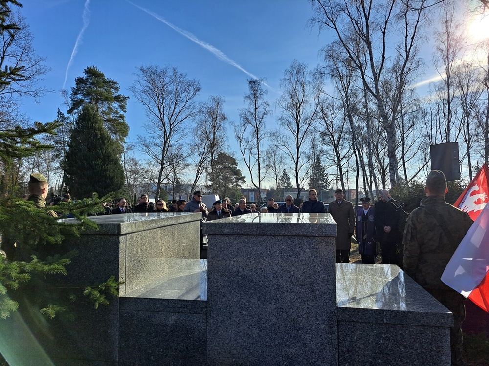 Fot. Marta Sankiewicz IPN