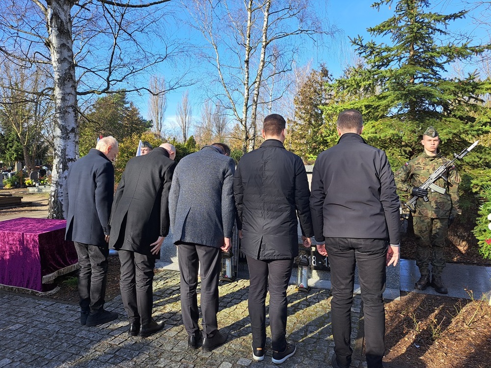 Fot. Marta Sankiewicz IPN