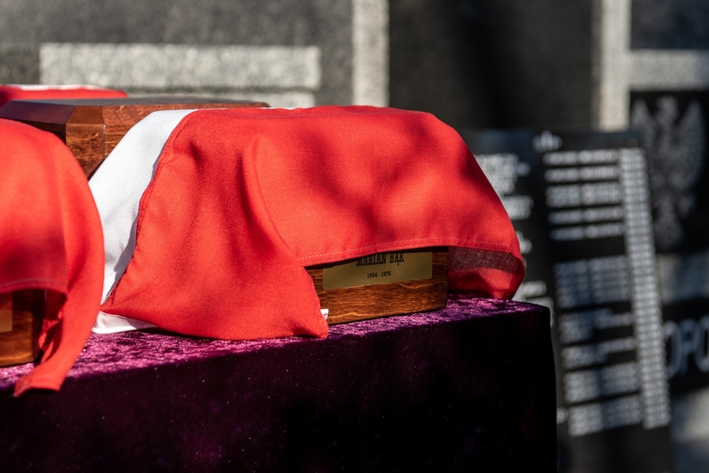 Fot. Jan Ziarnicki Urząd Miasta Poznania