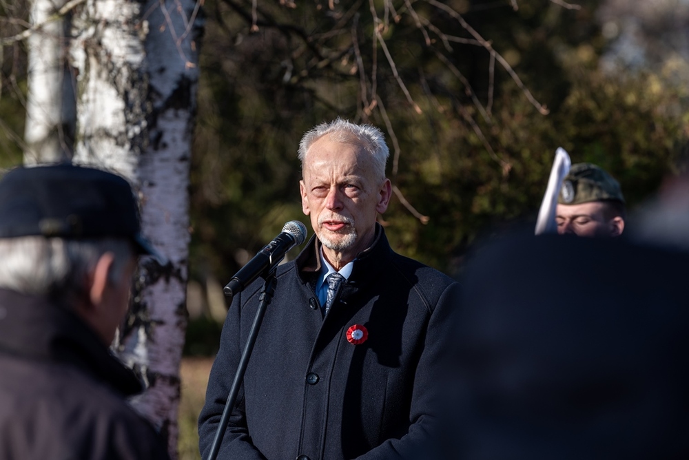 Fot. Jan Ziarnicki Urząd Miasta Poznania