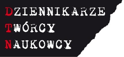 Konferencja naukowa „Oficjalna prasa w Polsce 1944–1989. Odsłona trzecia” – Szczecin, 12–13 października 2023