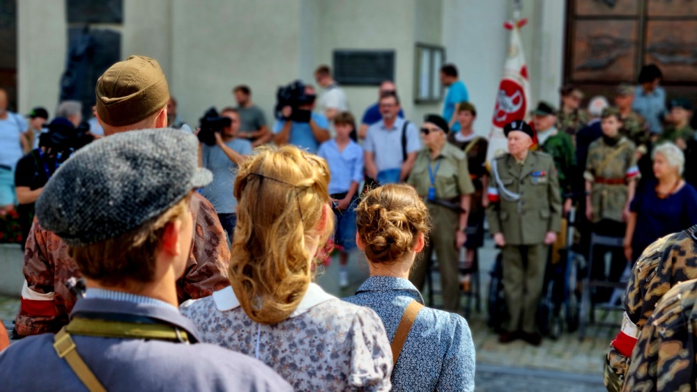 fot. Grupa Hist. Zgrupowanie Radosław (3)