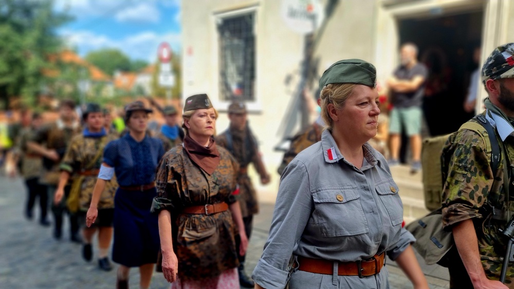 fot. Grupa Hist. Zgrupowanie Radosław (5)