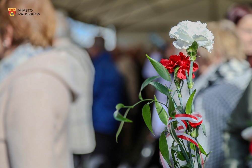 Fot. Miasto Pruszków