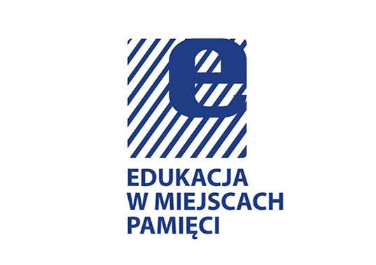 Logo projektu