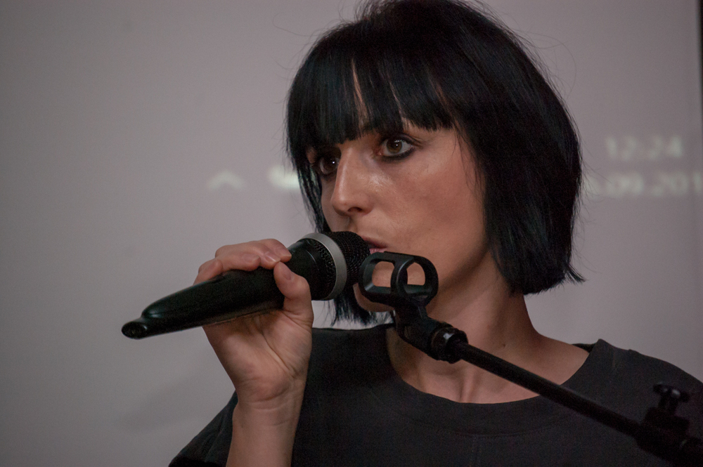 Justyna Sawicka, Biuro Poszukiwań i Identyfikacji Instytutu Pamięci Narodowej