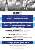 Historia z Piotrem Skwiecińskim_02.2016.jpg