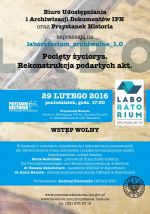 Plakat_IPN_LabArch_m.jpg