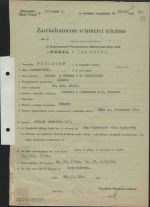 gen. Emil Fieldorf „Nil