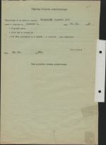 gen. Emil Fieldorf „Nil