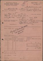 kmdr Stanisław Mieszkowski