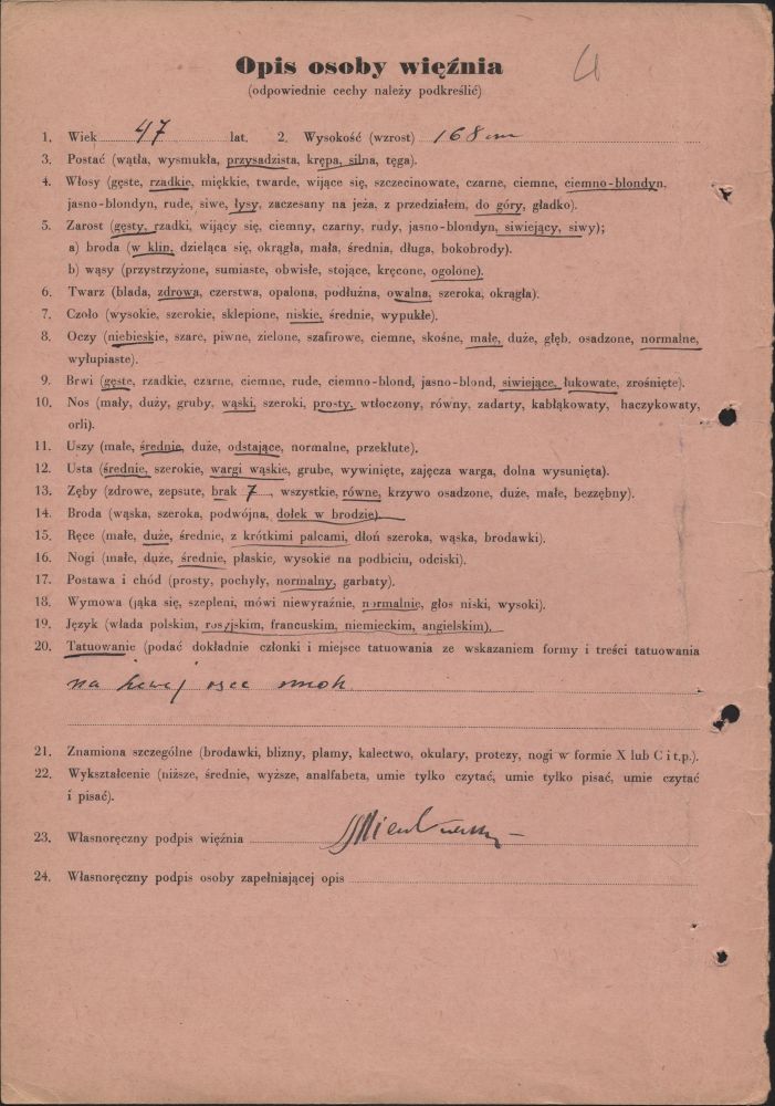 kmdr Stanisław Mieszkowski