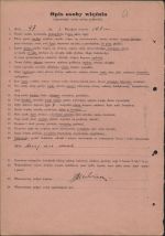 kmdr Stanisław Mieszkowski