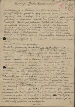 por. Jan Rodowicz „Anoda