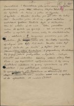 por. Jan Rodowicz „Anoda