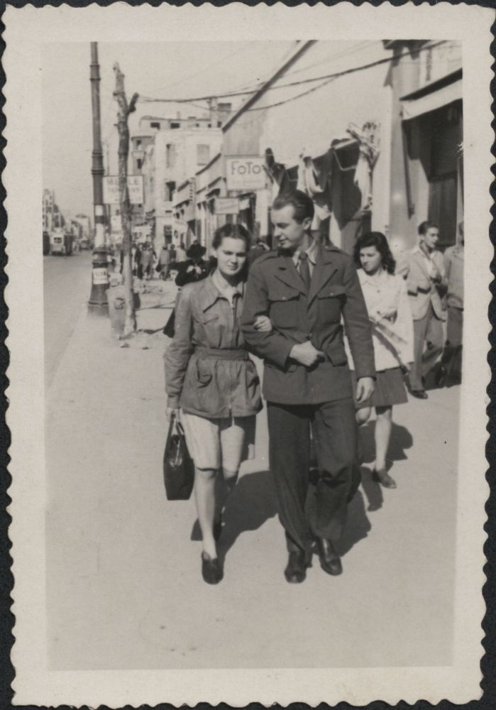 por. Jan Rodowicz „Anoda