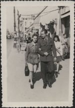 por. Jan Rodowicz „Anoda