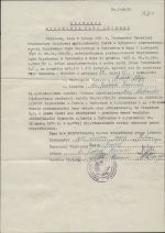 mjr Zygmunt Szendzielarz „Łupaszka