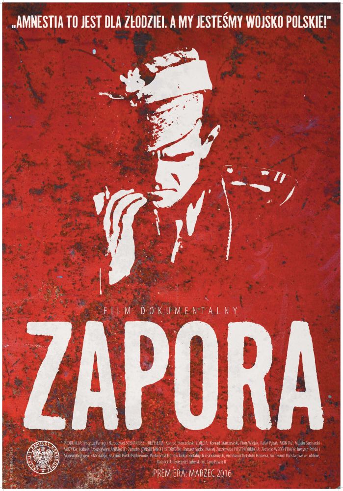 Plakat_Zapora_m.jpg