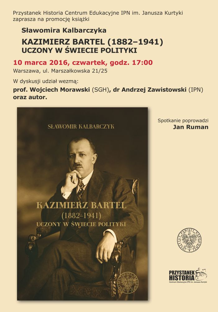 Bartel_Prom_ksiaz_plakat_m.jpg