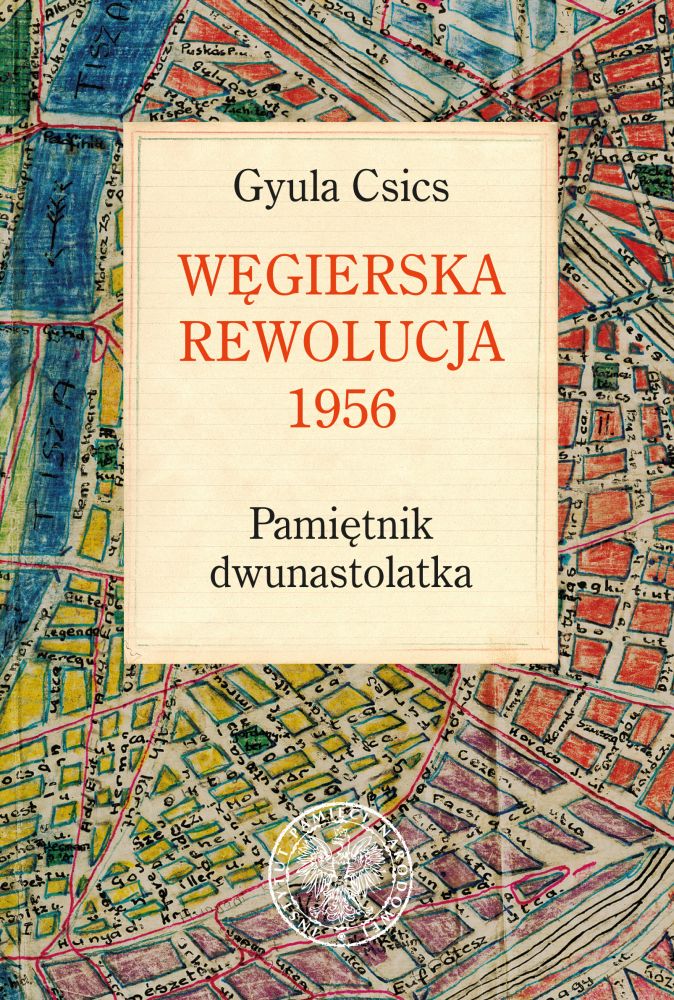wegierski-pamietnik_okladka_m.jpg