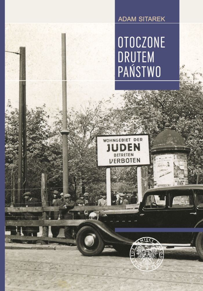 Sitarek okładka-res.jpg