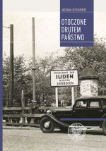 Sitarek okładka-res.jpg