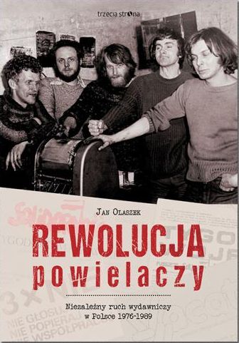 Olaszek_Rewolucja powielaczy_m.jpg