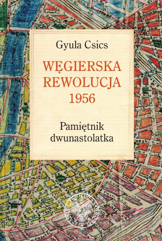 wegierski-pamietnik_okladka.jpg