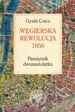 wegierski-pamietnik_okladka.jpg