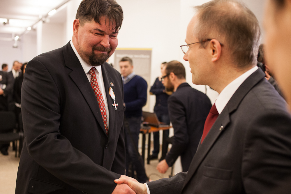 Mirosław Mikołajczuk