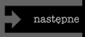nast�pne zdj�cie