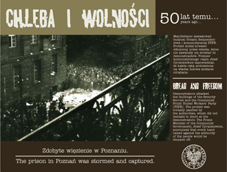powi�ksz